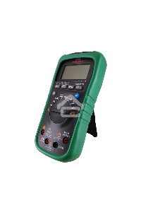 Автомобильный мультиметр MASTECH MS8239D