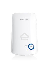 Адаптер TP-Link SOHO  TL-WA850RE