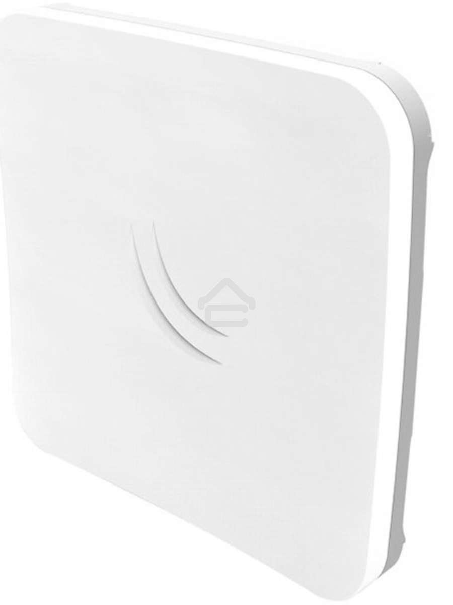 Точка доступа MikroTik RBSXTsq2nD