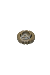 Шестерня CET1203 (JC66-00564A) для Samsung ML-1510/1710/1740/1750 тефлонового вала (упак.:5шт)