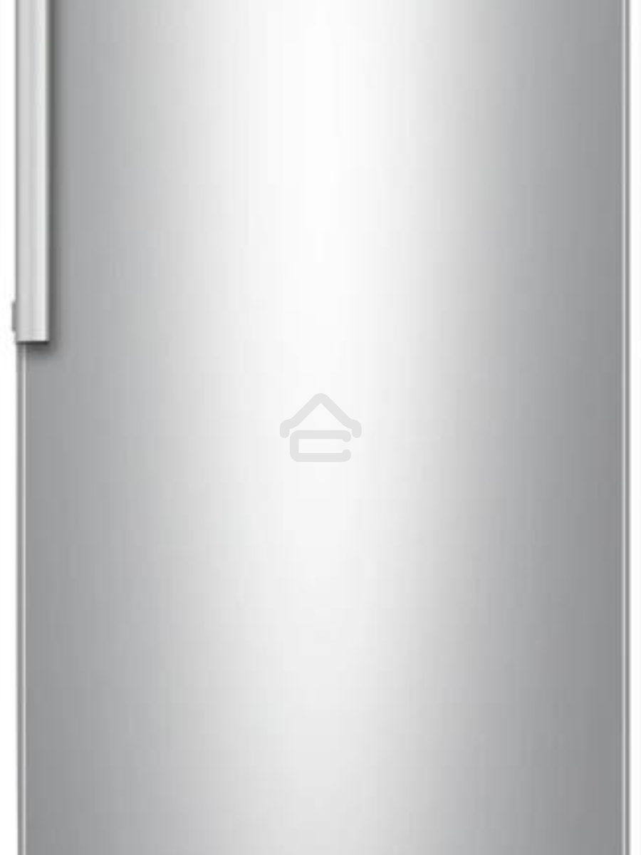 Морозильная камера Atlant М-7606-180 N, серебристый, 278л, 7 ящиков