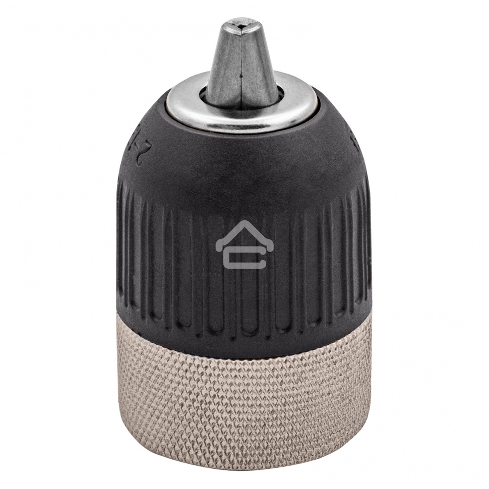 Патрон Matrix для дрели быстрозажимной 2–13 мм – 1/2