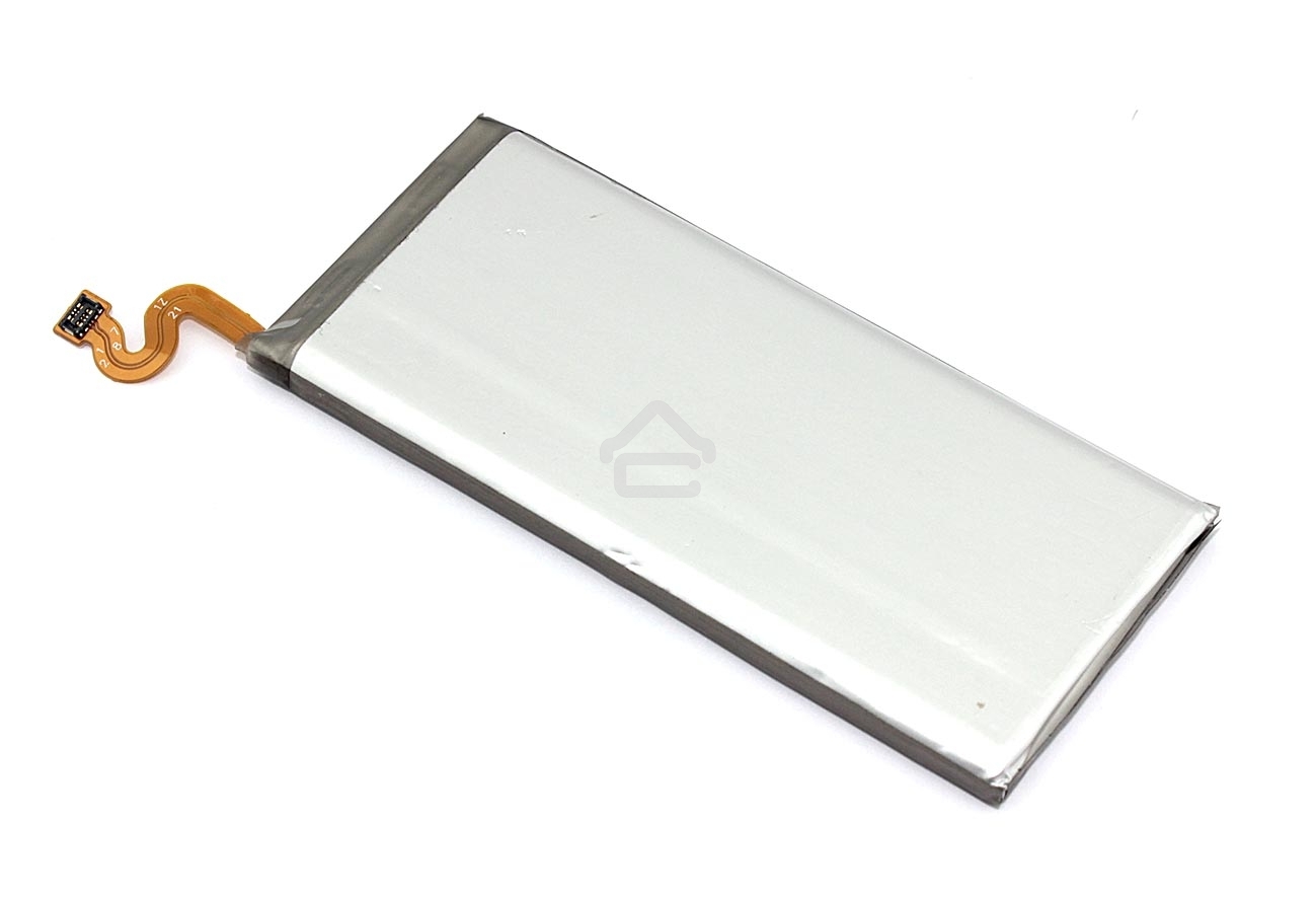 Аккумуляторная батарея EB-BN965ABE для Samsung Galaxy Note 9