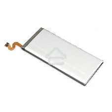 Аккумуляторная батарея EB-BN965ABE для Samsung Galaxy Note 9