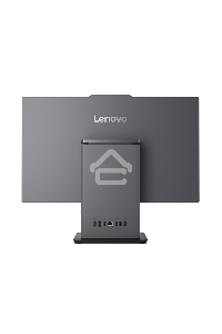 Моноблок Lenovo ThinkCentre neo 50a 24 Gen 5 All-In-One 23.8