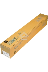 Картридж лазерный TN­328K Konica Minolta для C250i/C300i/C360i, 28К черный AAV8150