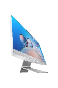 Моноблок Asus F3702WFA-WPE0050 27