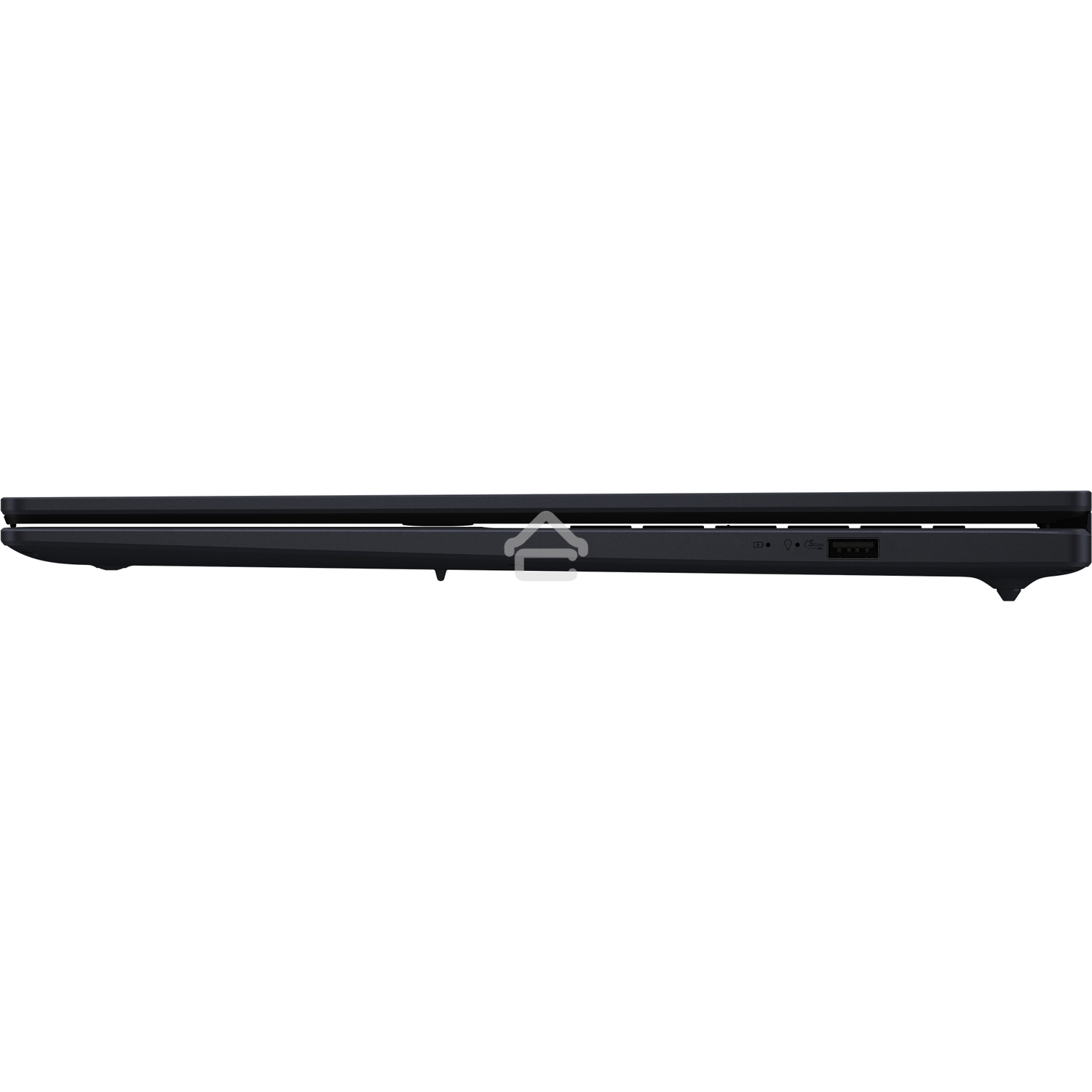 Ноутбук Asus Vivobook 18 M1807HA-S8025 Ryzen 7 260 16Gb SSD1Tb AMD Radeon 18.4