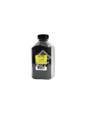 Тонер Hi-Black для Lexmark  MS510d/610dn, MX310dn/410de/510de/611de (Hi-Black) 260 г, банка