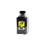 Тонер Hi-Black для Lexmark  MS510d/610dn, MX310dn/410de/510de/611de (Hi-Black) 260 г, банка