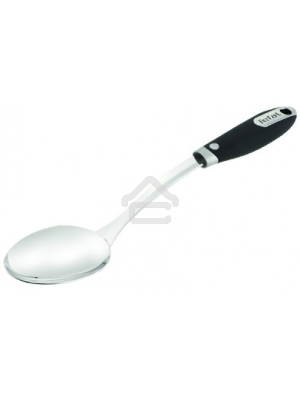 Ложка Tefal K0800314     