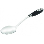 Ложка Tefal K0800314     