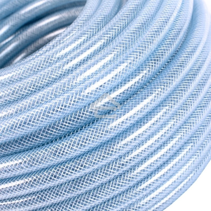 Шланг для пневмоинструмента Patriot 520006010 20м