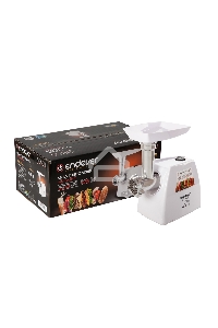 Мясорубка Endever Sigma-57