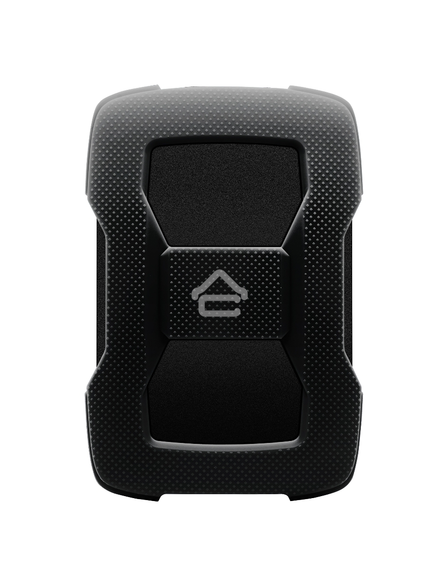 Внешний жесткийдиск 2TB ADATA HD330, 2,5
