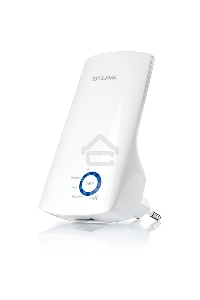 Адаптер TP-Link SOHO  TL-WA850RE