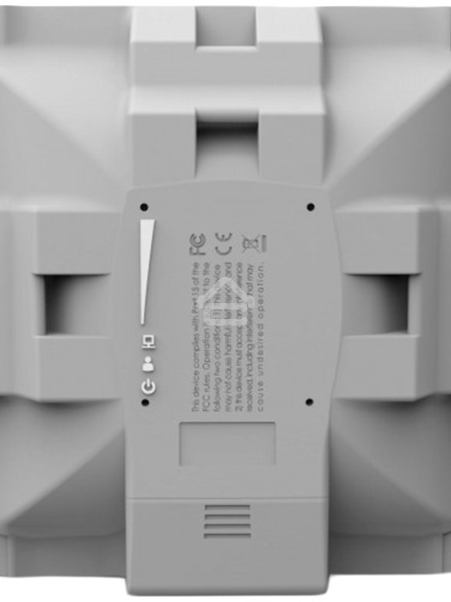 Точка доступа MikroTik RBSXTsq2nD