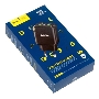 Зарядное устройство HOCO N6 Charmer QC3.0, 18W, два порта USB, 5V, 3.0A, черный
