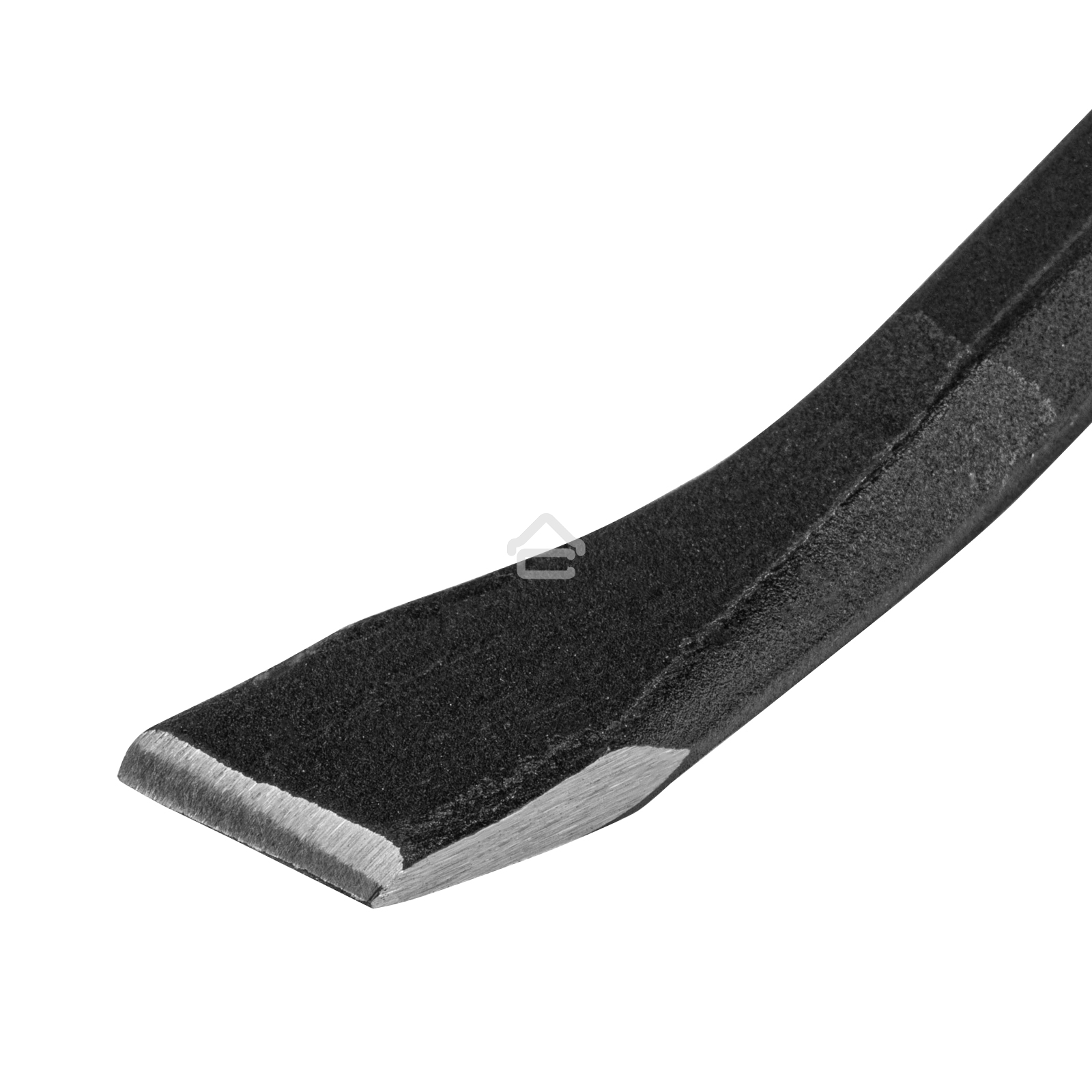 Гвоздодер Sparta 600 мм, шестигранный, окрашенный