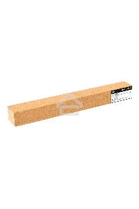 Тефлоновый вал Cactus CS-UFR-XER-WC7755 (059K60120) для Xerox Color 550, 560, 570, DocuColor 240, 242, 250, 252, 260