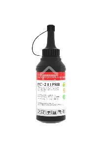 Заправочный комплект Pantum PC-211PRB (тонер 1600стр. + чип для P2200/P2500/P2507/М6500/M6550/M6600N/M6607) (PC-211PRB)