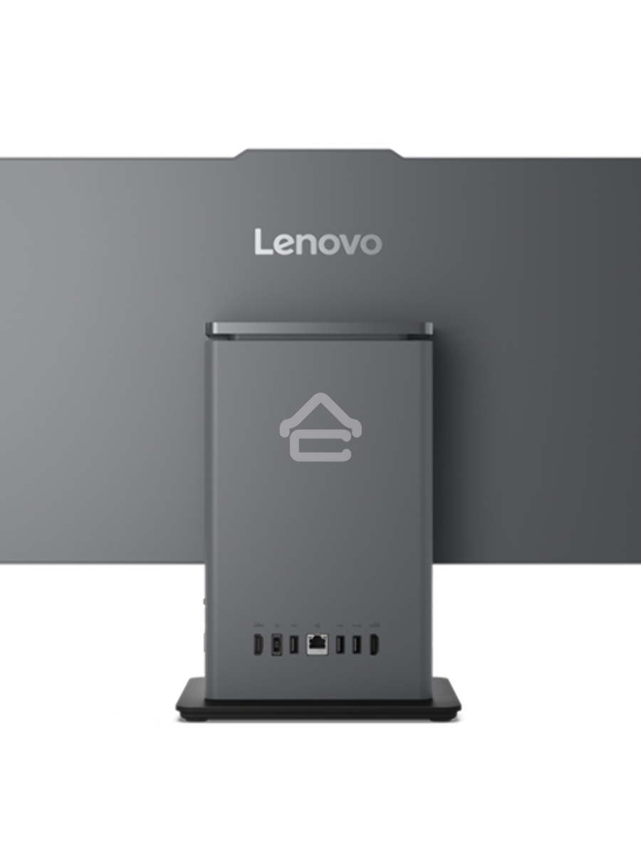 Моноблок Lenovo ThinkCentre neo 50a 24 Gen 5 All-In-One 23.8