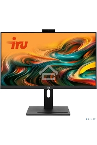 Моноблок IRU 23IM 23.8