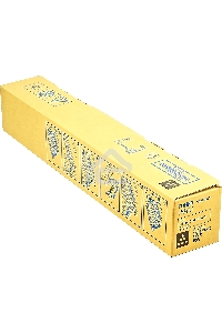 Картридж лазерный TN­328K Konica Minolta для C250i/C300i/C360i, 28К черный AAV8150