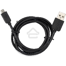 Модуль Ippon SNMP M2 card (1989992)