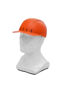 Каскетка защитная 