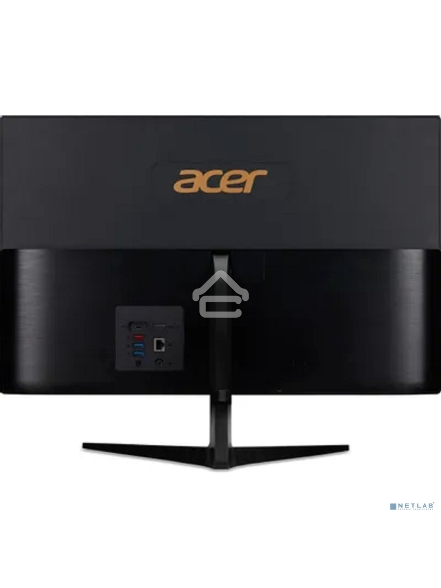 Моноблок Acer Aspire C24-1800 23.8