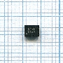 Контроллер ISL95813HRZ-T