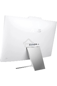 Моноблок Asus F3702WFA-WPE0050 27