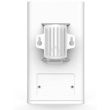 Точка доступа Tenda 11AC OS3, 867MBPS, Наружная