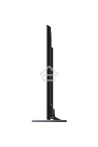 Телевизор Hisense 110'' 110UXNQ серый  Mini LED UHD 144Hz+240Hz VIDAA U7.0