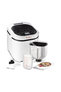Хлебопечь Moulinex OW210130