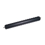 Вал резин. Samsung/HP ML-215x/255X/Phaser 3450/3420 (JC66-00599A) (o)