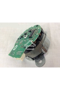 Мотор привода фотобарабана HP LJ Ent 600 M601/602/603 (RM1-8358/RM1-8357) OEM