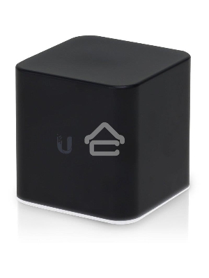 Wi-Fi роутер UBIQUITI ACB-ISP2.4 ГГц, 4х RJ45, PoE Pass-Through