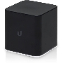 Wi-Fi роутер UBIQUITI ACB-ISP  2.4 ГГц, 4х RJ45, PoE Pass-Through