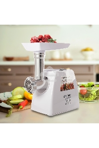 Мясорубка Endever Sigma-57