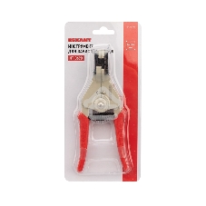 Инструмент для зачистки кабеля Rexant HT-369 B 1.0-3.2 мм²