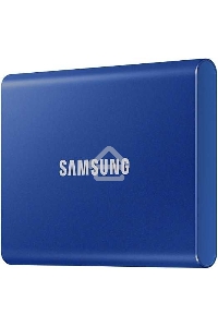 Накопитель SSD Samsung 1Tb USB-C MU-PC1T0H/WW T7 1.8