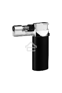 Мини-горелка Rexant GT-37