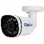 Видеокамера IP Trassir TR-D2151IR3 2.8-2.8мм цветная