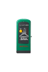 Тестер с генератором сигнала MS6811 MASTECH