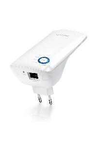Адаптер TP-Link SOHO  TL-WA850RE