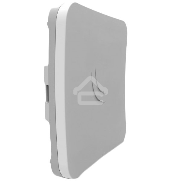 Точка доступа MikroTik RBSXTsq2nD