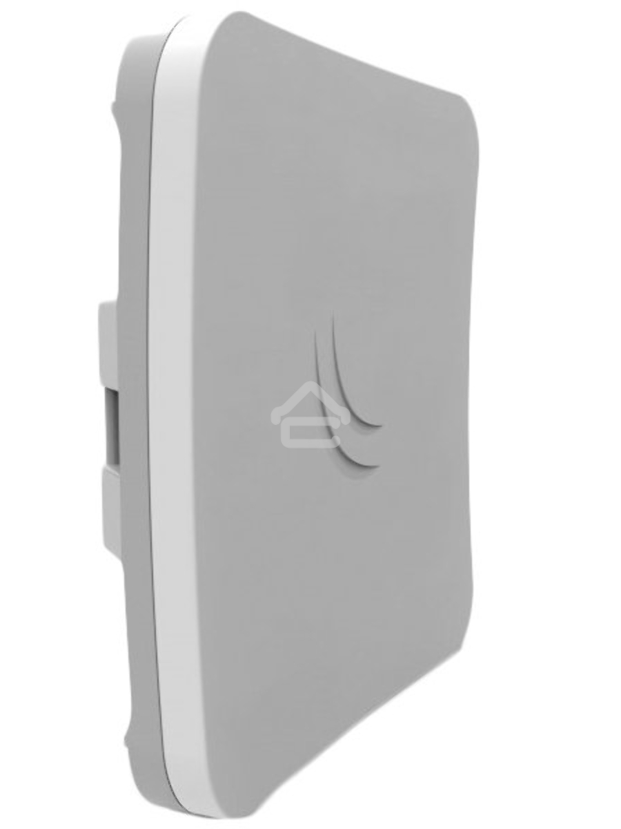 Точка доступа MikroTik RBSXTsq2nD
