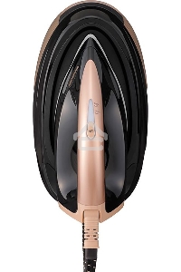Парогенератор Panasonic NI-GT500NTW черный